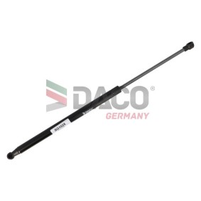 Heckklappendämpfer SG1025 von DACO Germany günstig für 8,69 € online kaufen