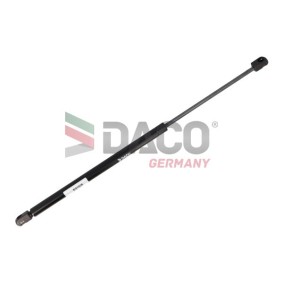 Gasfeder, Heckscheibe SG1036 von DACO Germany günstig für 9,08 € online kaufen