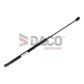 Heckklappendämpfer SG1038 von DACO Germany günstig für 9,08 € online kaufen