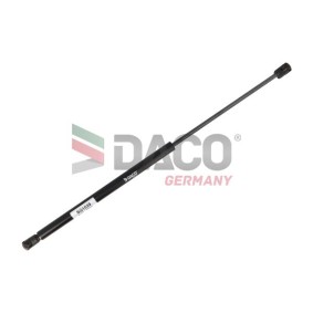Heckklappendämpfer SG1039 von DACO Germany günstig für 8,44 € online kaufen