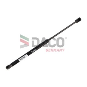 Comprar Amortiguador de maletero de DACO Germany SG2707 a bajo precio de 8,01 €
