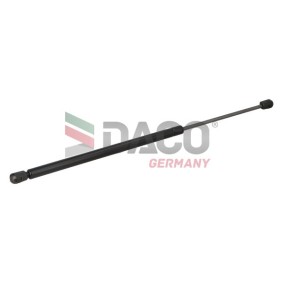 Comprar Amortiguador de maletero de DACO Germany SG2715 a bajo precio de 9,20 €