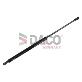Comprar Amortiguador de maletero de DACO Germany SG2809 a bajo precio de 9,08 €