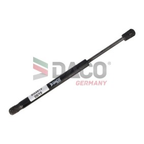 Comprar Amortiguador de maletero de DACO Germany SG2812 a bajo precio de 9,02 €