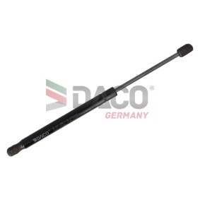 Comprar Amortiguador de maletero de DACO Germany SG2823 a bajo precio de 7,98 €