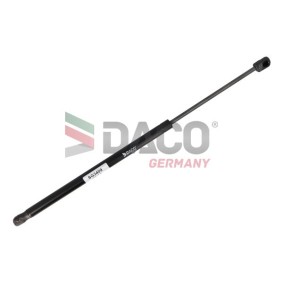 Osta Kaasujousi, tavaratila DACO Germany:llä SG3409 edullisesti hintaan 12,66 €