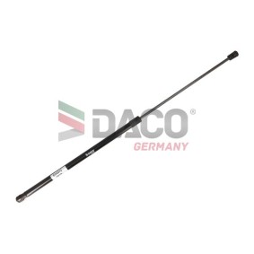 Osta Kaasujousi, konepelti DACO Germany:llä SG4212 edullisesti hintaan 10,65 €