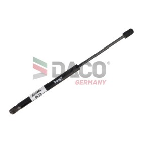 Osta Kaasujousi, tavaratila DACO Germany:llä SG4244 edullisesti hintaan 10,20 €