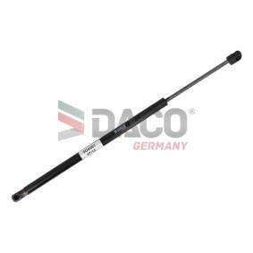 Kjøp Baklukedemper av DACO Germany SG4301 til den lave prisen 155,48 NOK
