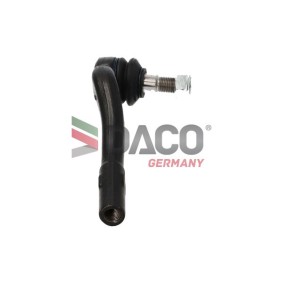 Spurstangenkopf des Herstellers DACO Germany - Originalware Artikelnummer: TR2330L