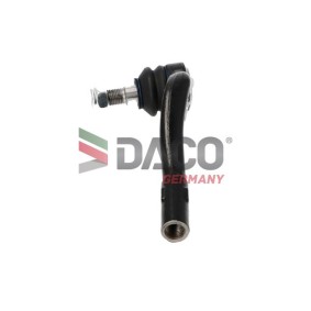 Spurstangenkopf des Herstellers DACO Germany - Originalware Artikelnummer: TR2330R