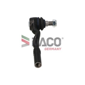 Spurstangenkopf des Herstellers DACO Germany - Originalware Artikelnummer: TR2341L