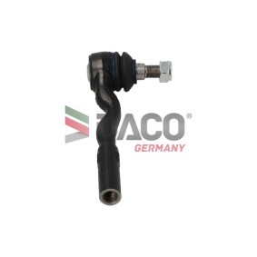 Spurstangenkopf des Herstellers DACO Germany - Originalware Artikelnummer: TR2341R