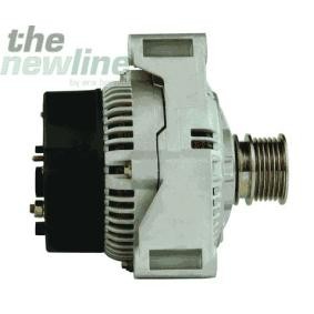 Lichtmaschine RE7057N von The NewLine günstig für 176,25 € online kaufen