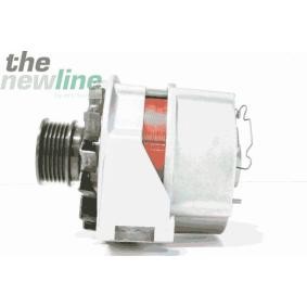 Lichtmaschine RE7723N von The NewLine günstig für 107,33 € online kaufen