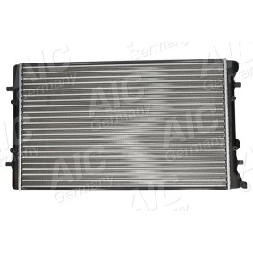 Kjøp Radiator, motorkjøling av AIC 50095 til den lave prisen 1340,01 NOK