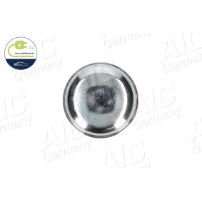 Schutzdeckel, Radnabe 50143 von AIC günstig für 2,53 € online kaufen