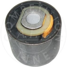 Comprar Suspensión, Brazo oscilante de AIC 50154 a bajo precio de 16,89 €
