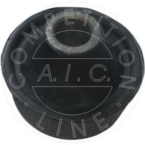 Comprar Suspensión, Brazo oscilante de AIC 50159 a bajo precio de 7,23 €