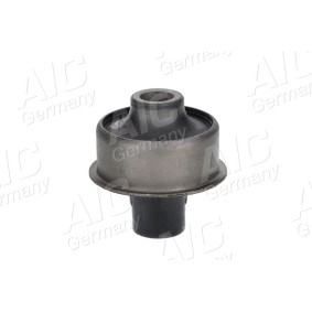 Compre Suspensão, braço oscilante da AIC 50160 a um preço baixo por 7,31 €