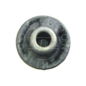 Comprar Suspensión, Brazo oscilante de AIC 50161 a bajo precio de 9,48 €