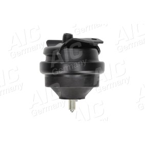 Motorlager 50188 von AIC günstig für 45,54 € online kaufen