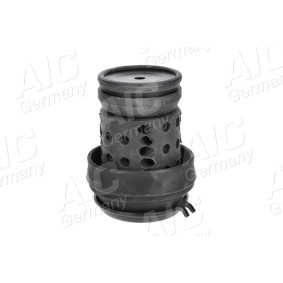 Motorlager 50208 von AIC günstig für 23,60 € online kaufen