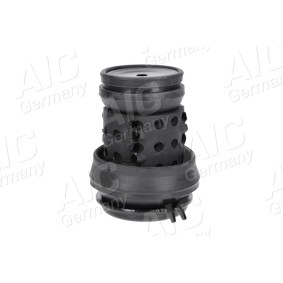 Motorlager 50209 von AIC günstig für 60,92 € online kaufen