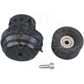 Motorlager 50212 von AIC günstig für 46,26 € online kaufen