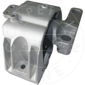 Motorlager 50218 von AIC günstig für 45,21 € online kaufen