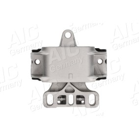Motorlager 50222 von AIC günstig für 47,50 € online kaufen