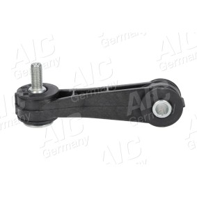 Koppelstange 50232 von AIC günstig für 16,32 € online kaufen