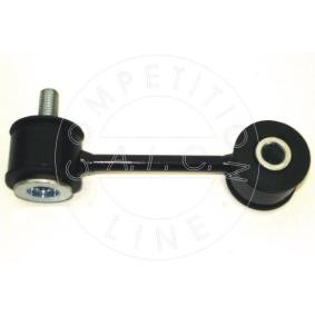 Koppelstange 50233 von AIC günstig für 15,31 € online kaufen