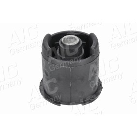 Achskörperlager 50263 von AIC günstig für 28,90 € online kaufen