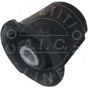 Achskörperlager 50264 von AIC günstig für 19,50 € online kaufen
