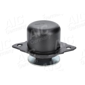 Motorlager 50291 von AIC günstig für 23,12 € online kaufen