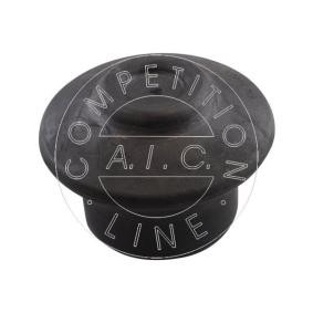 Anschlagpuffer, Motoraufhängung 50404 von AIC günstig für 5,60 € online kaufen