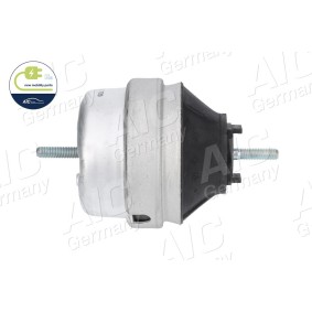 Motorlager für VW von AIC