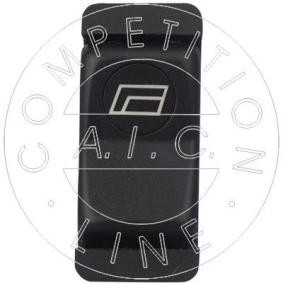 Compre Interruptor de vidros de AIC online para SL (R107) a preços moderados