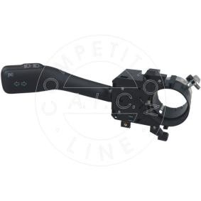 Blinkerschalter 50777 von AIC günstig für 25,77 € online kaufen