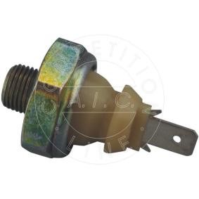 Öldruckschalter für ROVER von AIC