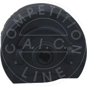 Achetez des Commutateur d'allumage AIC 50804 à prix pour 12,42 €