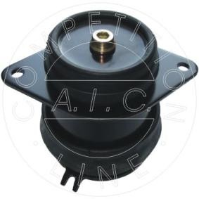 Motorlager für VW von AIC