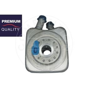 Achetez des Radiateur d'huile AIC 50906 à prix pour 48,42 €