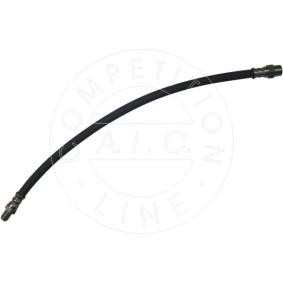 Bremsschlauch für MERCEDES-BENZ von AIC