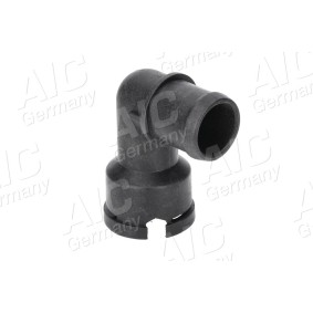 Osta Termostaattikotelo AIC:llä 50948 edullisesti hintaan 5,33 €