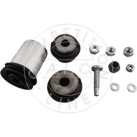 Montagesatz, Lenker 50990 von AIC günstig für 38,35 € online kaufen
