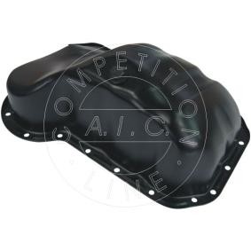 Ölwanne 51002 von AIC günstig für 37,31 € online kaufen