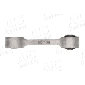 Koppelstange 51047 von AIC günstig für 22,58 € online kaufen