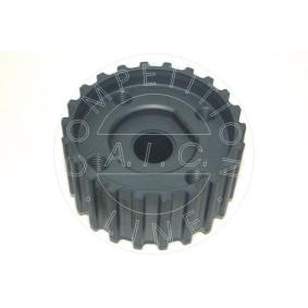 Zahnrad, Kurbelwelle des Herstellers AIC - Originalware Artikelnummer: 51085